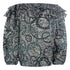 Inoa Fashion Jafari 120211 Flamenco Top Womens